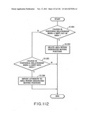 METHOD AND APPARATUS FOR DETECTING AND INTERPRETING PATH OF DESIGNATED     POSITION diagram and image