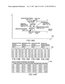 METHOD AND APPARATUS FOR DETECTING AND INTERPRETING PATH OF DESIGNATED     POSITION diagram and image