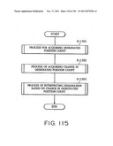 METHOD AND APPARATUS FOR DETECTING AND INTERPRETING PATH OF DESIGNATED     POSITION diagram and image