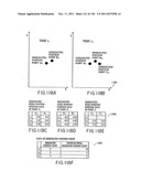 METHOD AND APPARATUS FOR DETECTING AND INTERPRETING PATH OF DESIGNATED     POSITION diagram and image