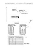 METHOD AND APPARATUS FOR DETECTING AND INTERPRETING PATH OF DESIGNATED     POSITION diagram and image