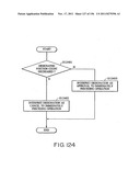 METHOD AND APPARATUS FOR DETECTING AND INTERPRETING PATH OF DESIGNATED     POSITION diagram and image