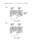 METHOD AND APPARATUS FOR DETECTING AND INTERPRETING PATH OF DESIGNATED     POSITION diagram and image