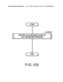 METHOD AND APPARATUS FOR DETECTING AND INTERPRETING PATH OF DESIGNATED     POSITION diagram and image