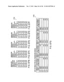 METHOD AND APPARATUS FOR DETECTING AND INTERPRETING PATH OF DESIGNATED     POSITION diagram and image