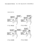 METHOD AND APPARATUS FOR DETECTING AND INTERPRETING PATH OF DESIGNATED     POSITION diagram and image