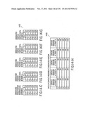 METHOD AND APPARATUS FOR DETECTING AND INTERPRETING PATH OF DESIGNATED     POSITION diagram and image