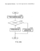 METHOD AND APPARATUS FOR DETECTING AND INTERPRETING PATH OF DESIGNATED     POSITION diagram and image