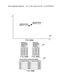 METHOD AND APPARATUS FOR DETECTING AND INTERPRETING PATH OF DESIGNATED     POSITION diagram and image