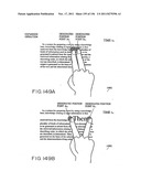 METHOD AND APPARATUS FOR DETECTING AND INTERPRETING PATH OF DESIGNATED     POSITION diagram and image