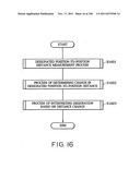 METHOD AND APPARATUS FOR DETECTING AND INTERPRETING PATH OF DESIGNATED     POSITION diagram and image