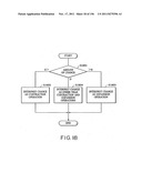 METHOD AND APPARATUS FOR DETECTING AND INTERPRETING PATH OF DESIGNATED     POSITION diagram and image