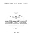 METHOD AND APPARATUS FOR DETECTING AND INTERPRETING PATH OF DESIGNATED     POSITION diagram and image