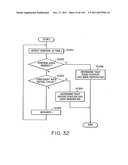 METHOD AND APPARATUS FOR DETECTING AND INTERPRETING PATH OF DESIGNATED     POSITION diagram and image