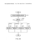 METHOD AND APPARATUS FOR DETECTING AND INTERPRETING PATH OF DESIGNATED     POSITION diagram and image