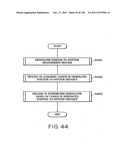 METHOD AND APPARATUS FOR DETECTING AND INTERPRETING PATH OF DESIGNATED     POSITION diagram and image