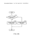 METHOD AND APPARATUS FOR DETECTING AND INTERPRETING PATH OF DESIGNATED     POSITION diagram and image