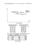 METHOD AND APPARATUS FOR DETECTING AND INTERPRETING PATH OF DESIGNATED     POSITION diagram and image