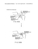 METHOD AND APPARATUS FOR DETECTING AND INTERPRETING PATH OF DESIGNATED     POSITION diagram and image