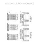 METHOD AND APPARATUS FOR DETECTING AND INTERPRETING PATH OF DESIGNATED     POSITION diagram and image