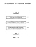 METHOD AND APPARATUS FOR DETECTING AND INTERPRETING PATH OF DESIGNATED     POSITION diagram and image