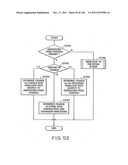 METHOD AND APPARATUS FOR DETECTING AND INTERPRETING PATH OF DESIGNATED     POSITION diagram and image