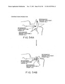 METHOD AND APPARATUS FOR DETECTING AND INTERPRETING PATH OF DESIGNATED     POSITION diagram and image