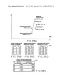 METHOD AND APPARATUS FOR DETECTING AND INTERPRETING PATH OF DESIGNATED     POSITION diagram and image