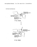 METHOD AND APPARATUS FOR DETECTING AND INTERPRETING PATH OF DESIGNATED     POSITION diagram and image