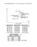 METHOD AND APPARATUS FOR DETECTING AND INTERPRETING PATH OF DESIGNATED     POSITION diagram and image