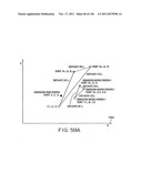 METHOD AND APPARATUS FOR DETECTING AND INTERPRETING PATH OF DESIGNATED     POSITION diagram and image