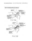 METHOD AND APPARATUS FOR DETECTING AND INTERPRETING PATH OF DESIGNATED     POSITION diagram and image