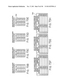 METHOD AND APPARATUS FOR DETECTING AND INTERPRETING PATH OF DESIGNATED     POSITION diagram and image