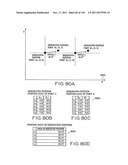 METHOD AND APPARATUS FOR DETECTING AND INTERPRETING PATH OF DESIGNATED     POSITION diagram and image