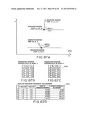 METHOD AND APPARATUS FOR DETECTING AND INTERPRETING PATH OF DESIGNATED     POSITION diagram and image