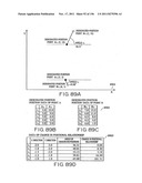 METHOD AND APPARATUS FOR DETECTING AND INTERPRETING PATH OF DESIGNATED     POSITION diagram and image