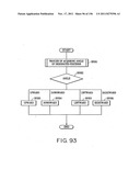 METHOD AND APPARATUS FOR DETECTING AND INTERPRETING PATH OF DESIGNATED     POSITION diagram and image