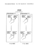 METHOD AND APPARATUS FOR DETECTING AND INTERPRETING PATH OF DESIGNATED     POSITION diagram and image