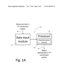 DEVICE AND METHOD FOR MONITORING THE OBJECT S BEHAVIOR diagram and image