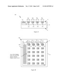 INTERFACE DEVICE WITH INTEGRATED SOLAR CELL(S) FOR POWER COLLECTION diagram and image