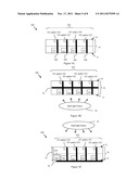 INTERFACE DEVICE WITH INTEGRATED SOLAR CELL(S) FOR POWER COLLECTION diagram and image