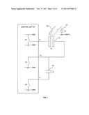 PANEL FOR POSITION SENSORS diagram and image