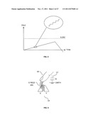 PANEL FOR POSITION SENSORS diagram and image