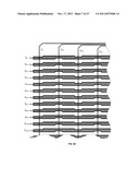 PANEL FOR POSITION SENSORS diagram and image