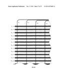 PANEL FOR POSITION SENSORS diagram and image