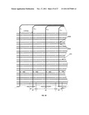 PANEL FOR POSITION SENSORS diagram and image