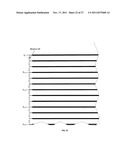 PANEL FOR POSITION SENSORS diagram and image