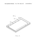 CONDUCTIVE STRUCTURE AND METHOD OF MANUFACTURING THE SAME diagram and image