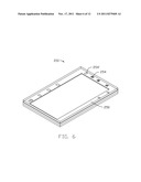 CONDUCTIVE STRUCTURE AND METHOD OF MANUFACTURING THE SAME diagram and image