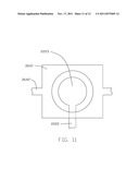 CONDUCTIVE STRUCTURE AND METHOD OF MANUFACTURING THE SAME diagram and image